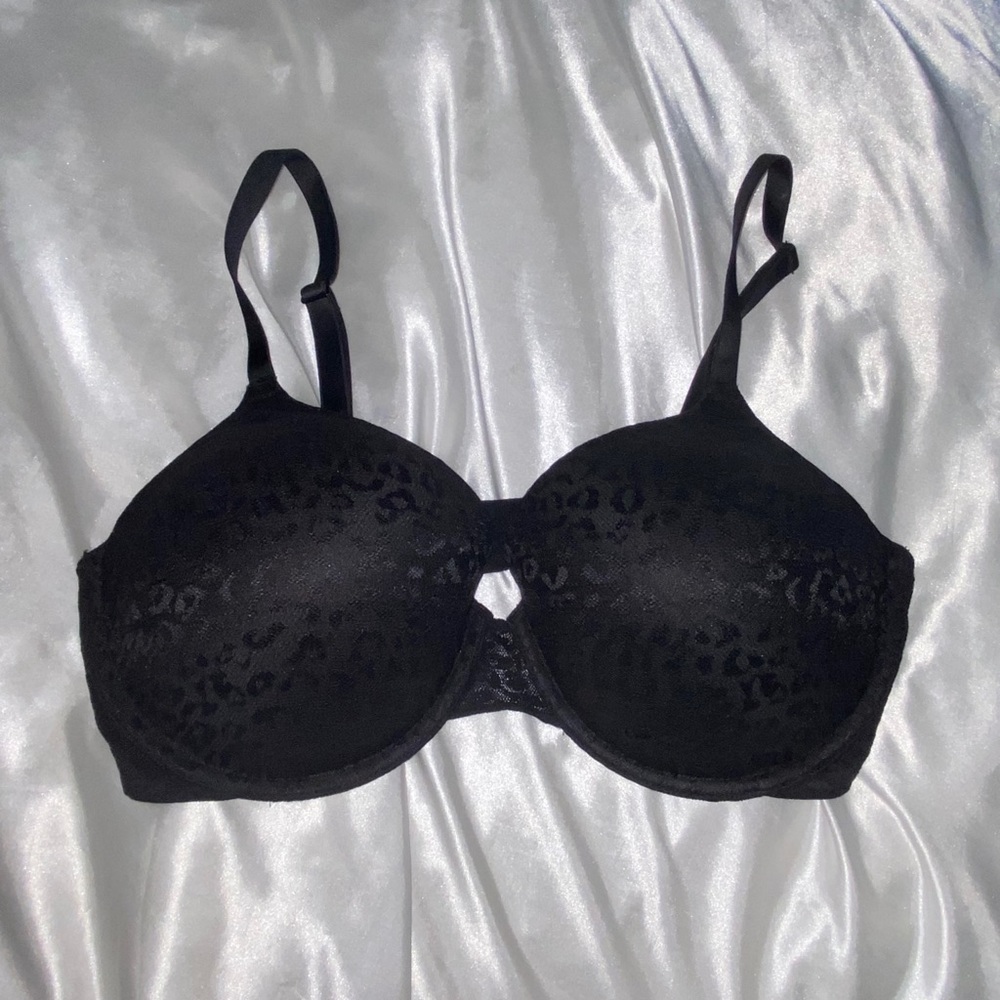 PINK by Victoria Secret Bra Set